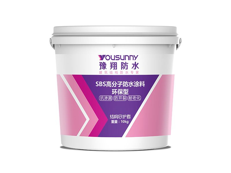 ca9e6821945973bc29a5eb6b26d6c0ed_cc13b49b8fd0d81d418da0b56b34251d