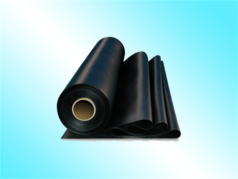 5ee5db0ad6bc8d026ea10643461f005e_0c3de0199edcb33daf237f12f0d562aa