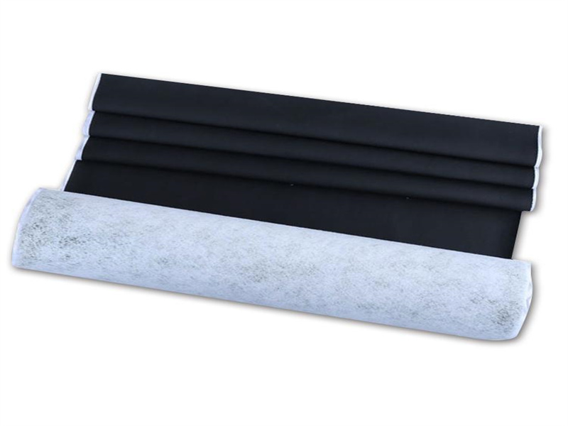 adf185f482922db068fd675f085cd8ad_15e463fe49624530696195460def91ac