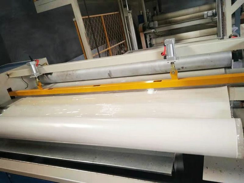 48b18e52c1c398920394c9e2ea4ec86c_46ebc32576bb1d182a2b2a0232b998b6