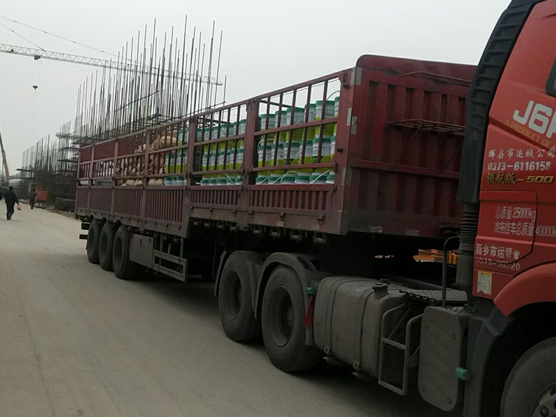 45cbab66735d79a169809bd1a04fb62c_d9a9565b376475b8c2e1cb7ca818b42c