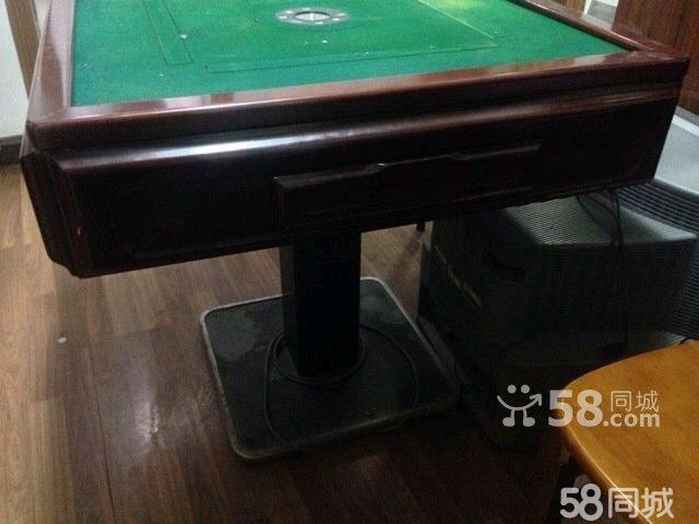二手良品，麻油新寵——值得關(guān)注的下城朝暉二手麻油機(jī)