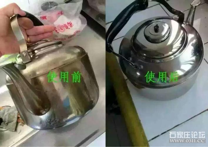 石家莊論壇與二手網(wǎng) 本地生活新生態(tài)的崛起